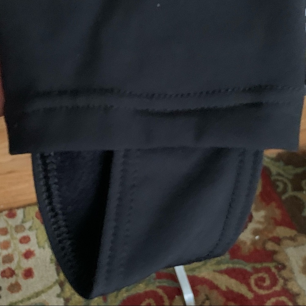 CAPO Pursuit Roubaix Bib Tights Ladies Large NWT - Picture 6 of 11